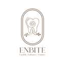Enbite Dental Clinic